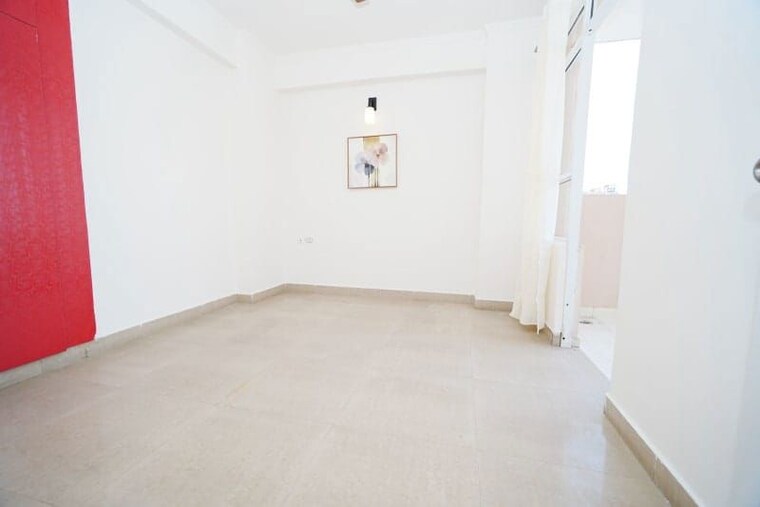 Room, galaxy-north-avenue-ll 3 Bedroom 1410 Sq.Ft. Apartment In Gaur City 2 Greater Noida 10618043