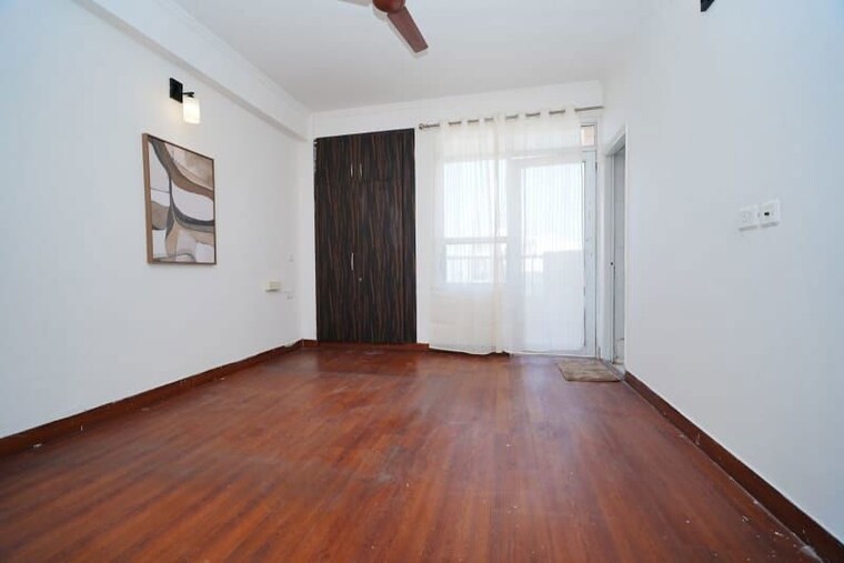 Room, galaxy-north-avenue-ll 3 Bedroom 1410 Sq.Ft. Apartment In Gaur City 2 Greater Noida 10618043