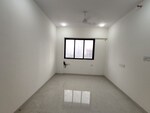 1 BHK 450 Sq.Ft. Apartment in Sai Siddhi Apartment