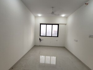 1 BHK Apartment For Rent in Sai Siddhi Apartment, Prabhadevi