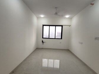 1 BHK Apartment For Rent in Sai Siddhi Apartment in Prabhadevi, Mumbai