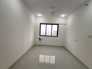 Building Lobby in 1 BHK Apartment at Sai Siddhi Apartment, Prabhadevi – for Rent