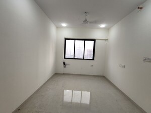 Room in 1 BHK Apartment at Sai Siddhi Apartment, Prabhadevi – for Rent