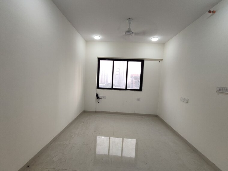 Room, sai-siddhi-apartment 1 Bedroom 450 Sq.Ft. Apartment In Prabhadevi Mumbai 10618035