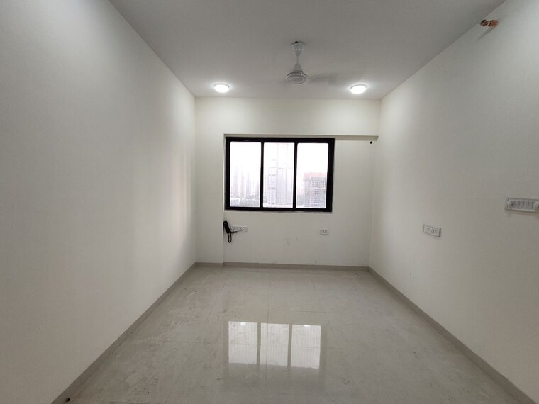 Room, sai-siddhi-apartment 1 Bedroom 450 Sq.Ft. Apartment In Prabhadevi Mumbai 10618035