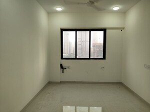 Room in 1 BHK Apartment at Sai Siddhi Apartment, Prabhadevi – for Rent