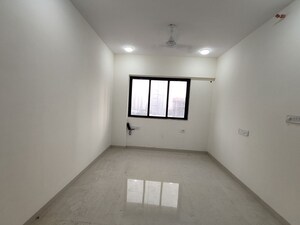 Room in 1 BHK Apartment at Sai Siddhi Apartment, Prabhadevi – for Rent