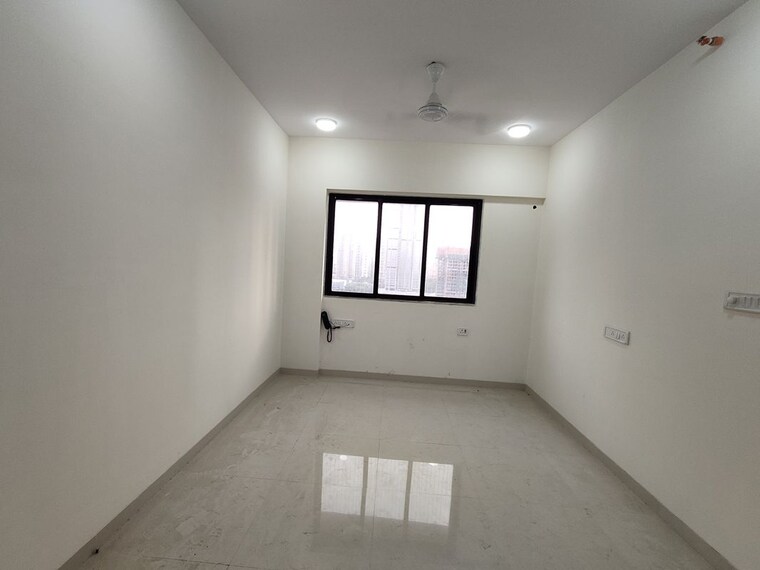Room, sai-siddhi-apartment 1 Bedroom 450 Sq.Ft. Apartment In Prabhadevi Mumbai 10618035
