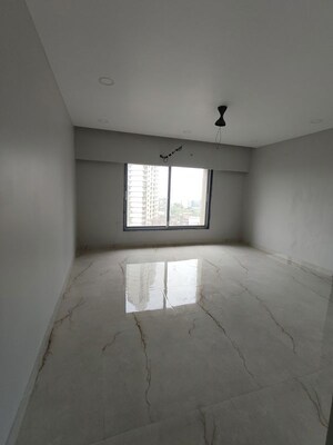 Room in 1 BHK Apartment at Sai Siddhi Apartment, Prabhadevi – for Rent