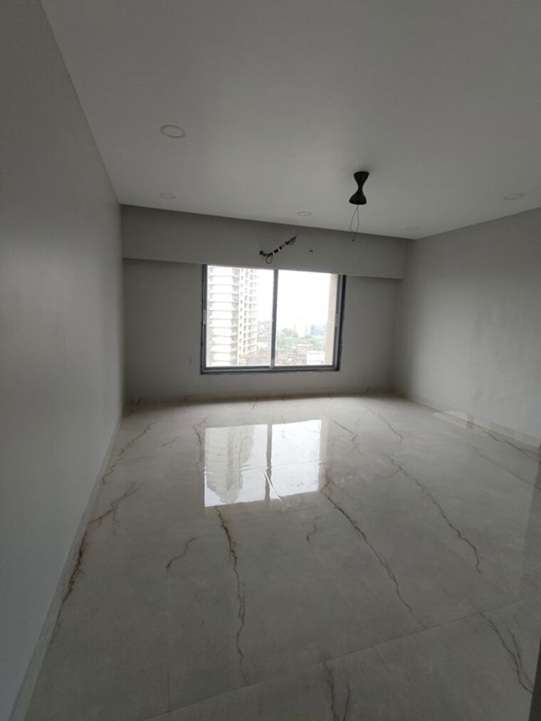 Room, sai-siddhi-apartment 1 Bedroom 450 Sq.Ft. Apartment In Prabhadevi Mumbai 10618035