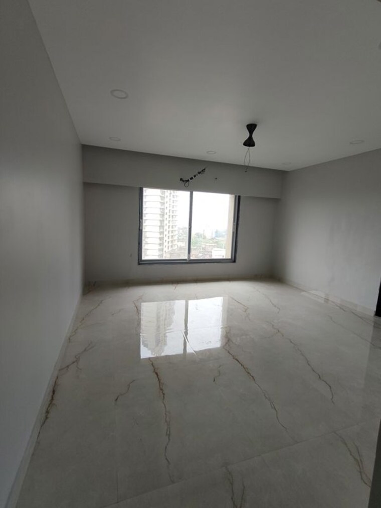 Room, sai-siddhi-apartment 1 Bedroom 450 Sq.Ft. Apartment In Prabhadevi Mumbai 10618035