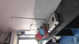Kitchen in  Pg at Bhandup – for Rent