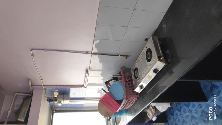 Kitchen, bhandup Pg For Boys In Bhandup 10618041