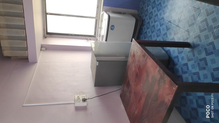 Other, bhandup Pg For Boys In Bhandup 10618041