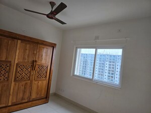 Room in 2 BHK Apartment at Prestige Primrose Hills, Banashankari 6th Stage – for Rent