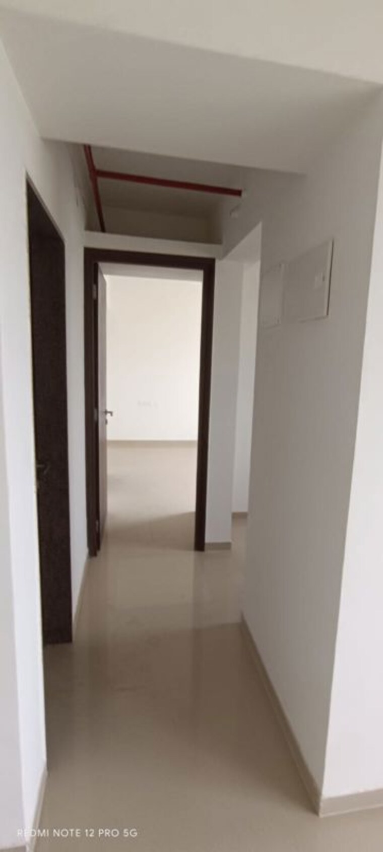 undefined, puranik-city-reserva 1 Bedroom 450 Sq.Ft. Apartment In Ghodbunder Road Thane 10618056