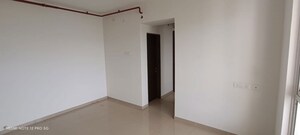 Room in 1 BHK Apartment at Puranik City Reserva, Ghodbunder Road – for Rent
