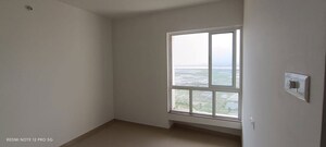 Room in 1 BHK Apartment at Puranik City Reserva, Ghodbunder Road – for Rent