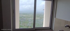 Room in 1 BHK Apartment at Puranik City Reserva, Ghodbunder Road – for Rent