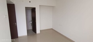 Room in 1 BHK Apartment at Puranik City Reserva, Ghodbunder Road – for Rent