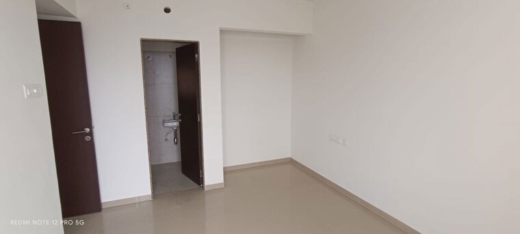 Room, puranik-city-reserva 1 Bedroom 450 Sq.Ft. Apartment In Ghodbunder Road Thane 10618056