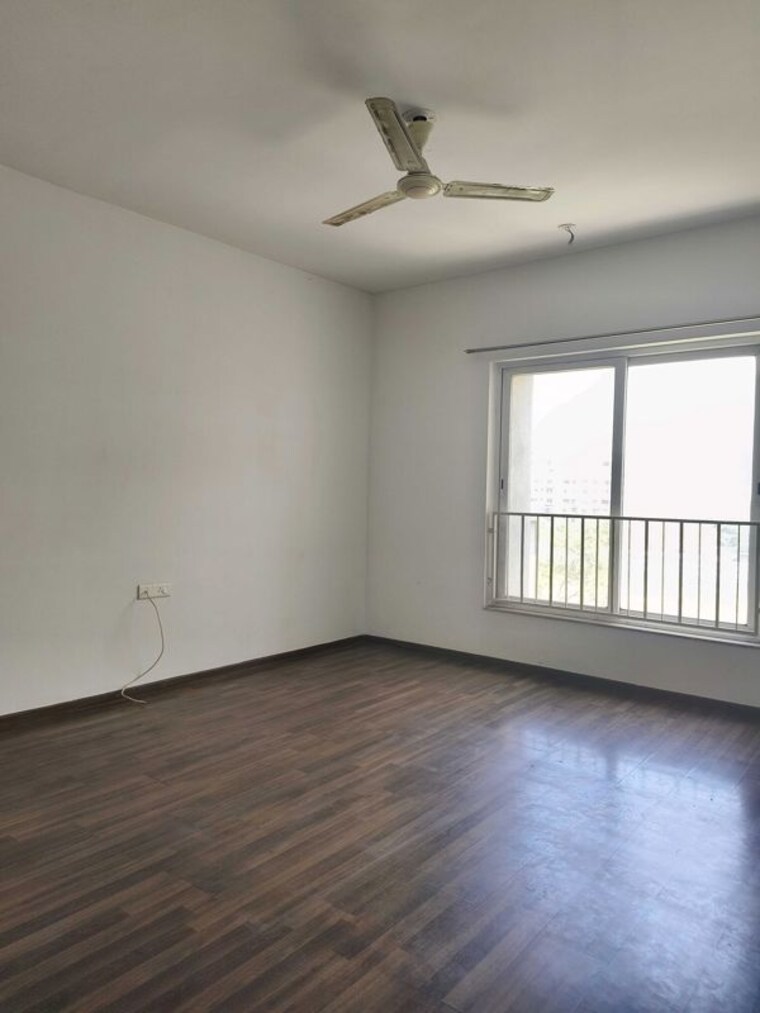 Room, vascon-forest-county 2 Bedroom 1200 Sq.Ft. Apartment In Kharadi Pune 10618047
