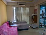 1 BHK 425 Sq.Ft. Apartment in Puranik Rumah Bali