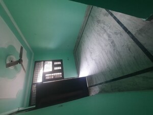 2 BHK Builder Floor For Rent in Phi Iii Greater Noida