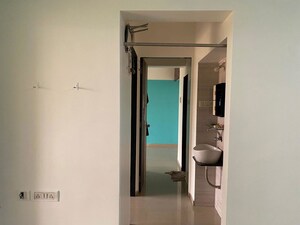  1 BHK Apartment at Khadakpada – for Sale
