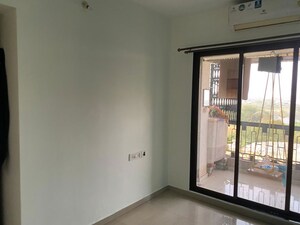 Room in 1 BHK Apartment at Khadakpada – for Sale