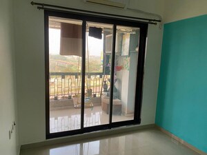 1 BHK Apartment For Sale in Khadakpada