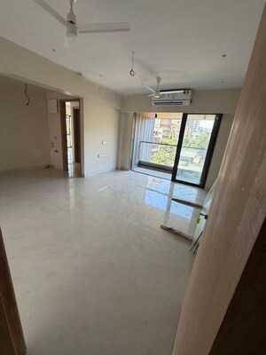 3 BHK Apartment For Rent in Aum Artha, Khar West