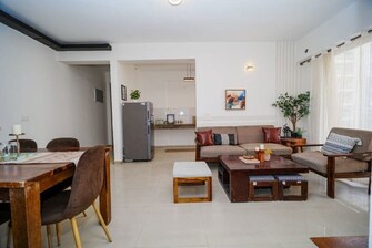 https://img.squareyards.com/secondaryPortal/optImages/IN_639230886948774220-230826133134877.jpg Cover Image