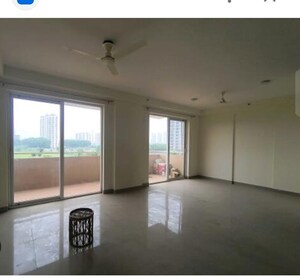 Room in 3 BHK Apartment at Ansal Highland Park, Sector 103 – for Sale