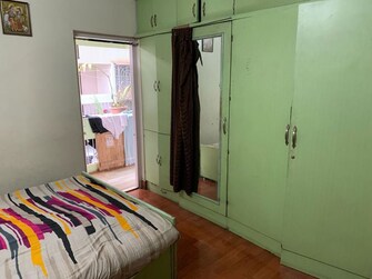 3 BHK + Servant Room Apartment For Rent in Magarpatta Sylvania in Hadapsar, Pune