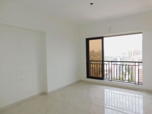 1 BHK Apartment For Rent in Chikoowadi