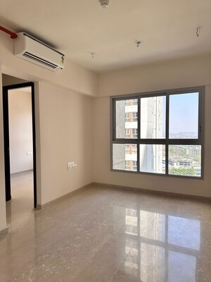 2 BHK Apartment For Rent in Piramal Vaikunth, Balkum Pada