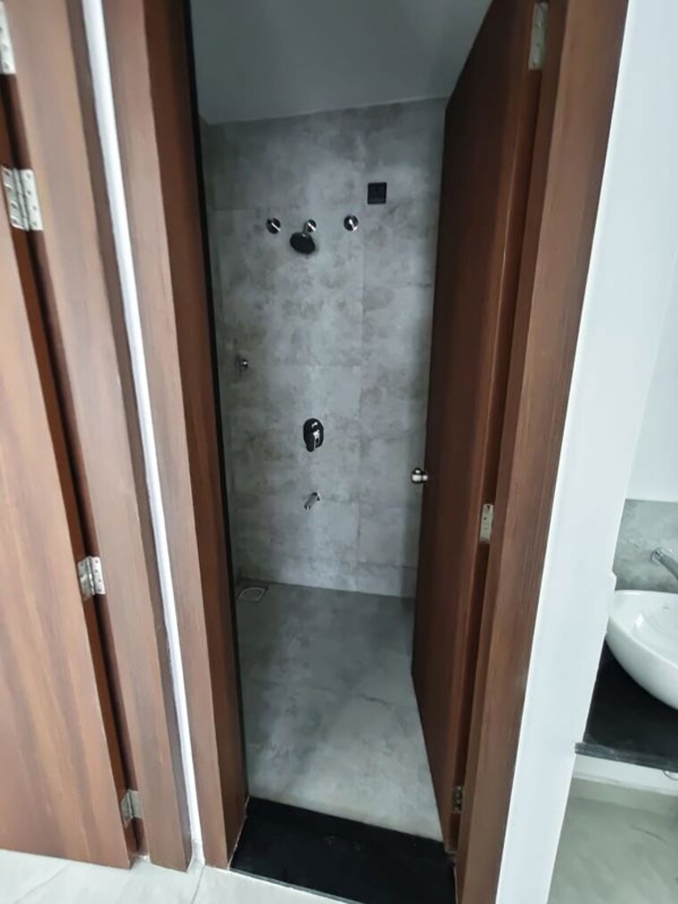 undefined, unique-youtopia 2 Bedroom 776 Sq.Ft. Apartment In Kharadi Pune 10618078