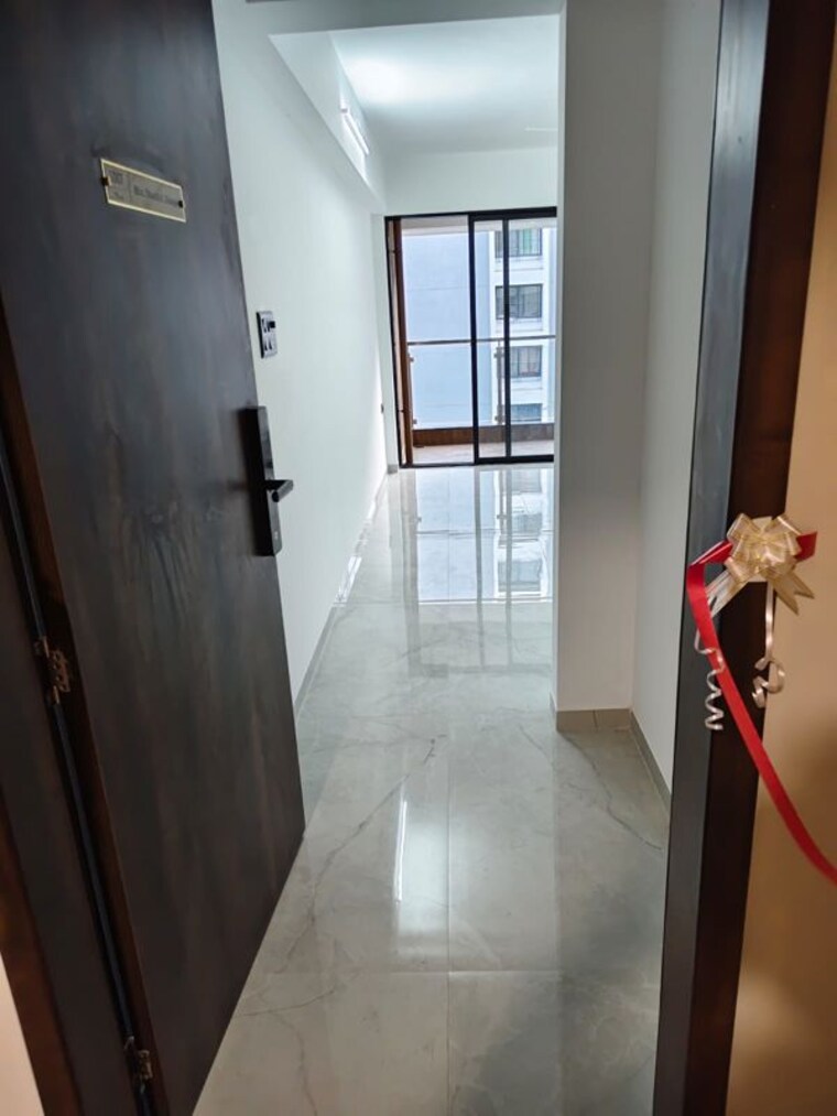 undefined, unique-youtopia 2 Bedroom 776 Sq.Ft. Apartment In Kharadi Pune 10618078