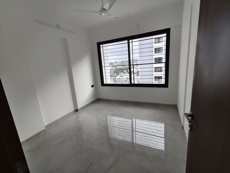 Room, unique-youtopia 2 Bedroom 776 Sq.Ft. Apartment In Kharadi Pune 10618078