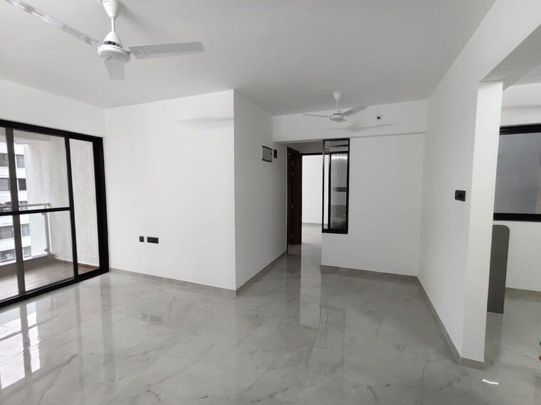 Room, unique-youtopia 2 Bedroom 776 Sq.Ft. Apartment In Kharadi Pune 10618078