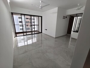 Room in 2 BHK Apartment at Unique Youtopia, Kharadi – for Rent