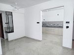 2 BHK 776 Sq.Ft. Apartment in Unique Youtopia