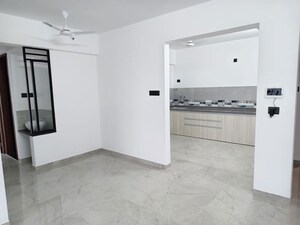 2 BHK Apartment For Rent in Unique Youtopia, Kharadi
