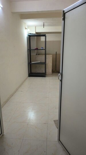 Room in  Shop at Raunak Unnathi Woods Phase 4 And 5, Ghodbunder Road – for Rent