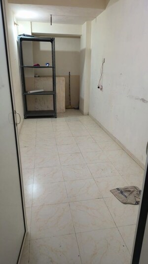 Room in  Shop at Raunak Unnathi Woods Phase 4 And 5, Ghodbunder Road – for Rent