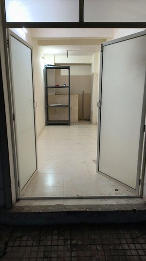 Room in  Shop at Raunak Unnathi Woods Phase 4 And 5, Ghodbunder Road – for Rent