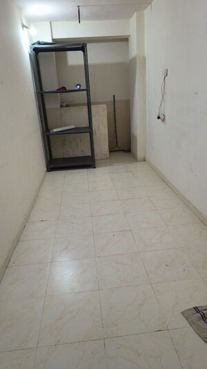  Shop For Rent in Raunak Unnathi Woods Phase 4 And 5, Ghodbunder Road