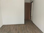 3 BHK + Servant Room 1741 Sq.Ft. Apartment in Prestige Jasdan Classic