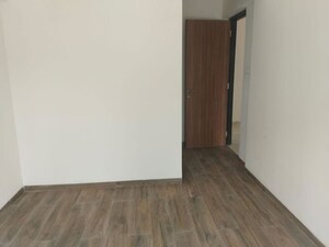 3 BHK Apartment For Rent in Prestige Jasdan Classic, Mahalaxmi
